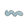 Стикер 60 from