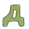Стикер 5 from