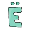 Стикер 7 from