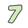 Стикер 41 from