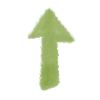 Стикер 53 from