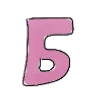 Стикер 2 from