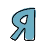 Стикер 33 from