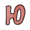 Стикер 32 from