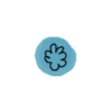 Стикер 55 from