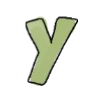 Стикер 21 from