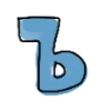 Стикер 28 from