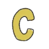 Стикер 19 from