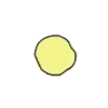 Стикер 57 from