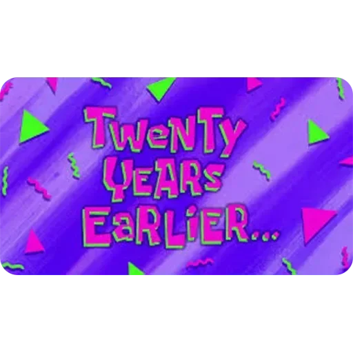 😥 Стикер «Iam Spongebob» для Telegram