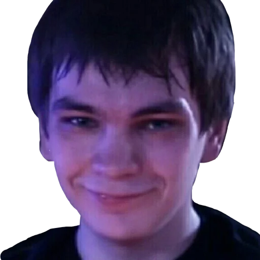😏 Стикер «АНТИХАЙП» для Telegram