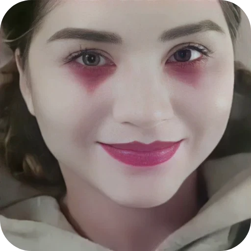 💋 Стикер «IC3PEAK» для Telegram