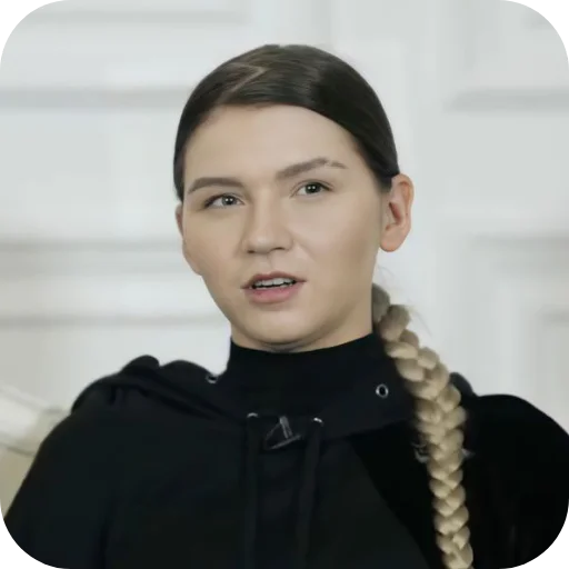🤠 Стикер «IC3PEAK» для Telegram
