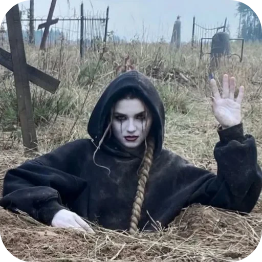 👋 Стикер «IC3PEAK» для Telegram