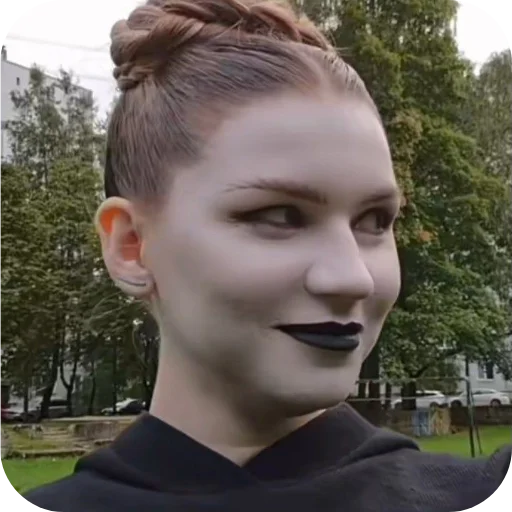 😜 Стикер «IC3PEAK» для Telegram