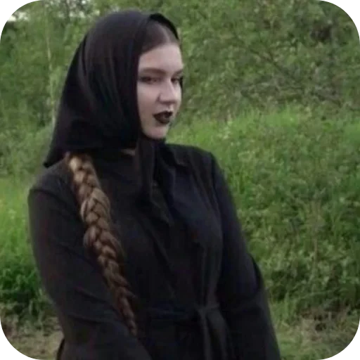 😶 Стикер «IC3PEAK» для Telegram