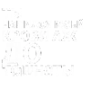 Стикер 10 Ic3Peak
