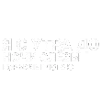 Стикер 43 Ic3Peak