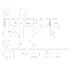 Стикер 21 Ic3Peak