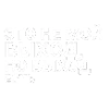 Стикер 36 Ic3Peak