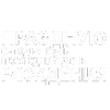 Стикер 42 Ic3Peak