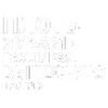 Стикер 46 Ic3Peak