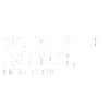 Стикер 24 Ic3Peak
