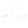 Стикер 30 Ic3Peak