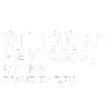 Стикер 45 Ic3Peak