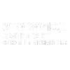 Стикер 34 Ic3Peak