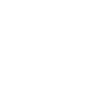 Стикер 16 Ic3Peak