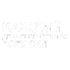 Стикер 23 Ic3Peak
