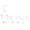 Стикер 7 Ic3Peak