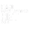 Стикер 6 Ic3Peak