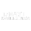 Стикер 53 Ic3Peak