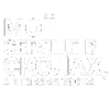 Стикер 19 Ic3Peak