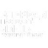 Стикер 38 Ic3Peak