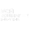 Стикер 52 Ic3Peak