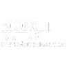 Стикер 49 Ic3Peak