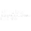 Стикер 31 Ic3Peak