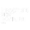 Стикер 40 Ic3Peak