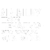 Стикер 9 Ic3Peak
