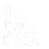 Стикер 8 Ic3Peak