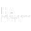 Стикер 13 Ic3Peak