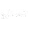 Стикер 41 Ic3Peak