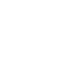 Стикер 3 Ic3Peak