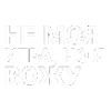 Стикер 37 Ic3Peak