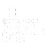Стикер 12 Ic3Peak