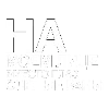 Стикер 5 Ic3Peak