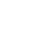 Стикер 4 Ic3Peak